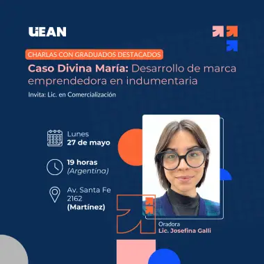 Josefina Galli.png