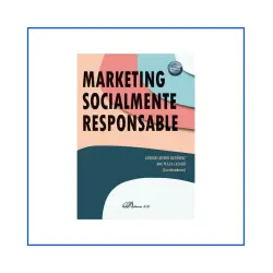 Marketiing socialmente responsable.png