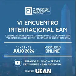 EI2024 (1).png