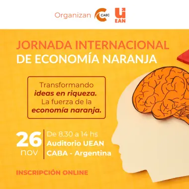 Jornada Internacional de Economía Naranja.png