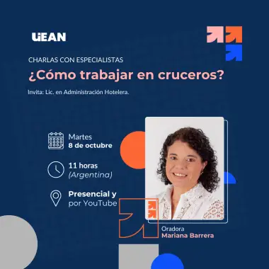 Mariana Barrera.png