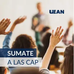 SUMATE A LAS CAPS.png