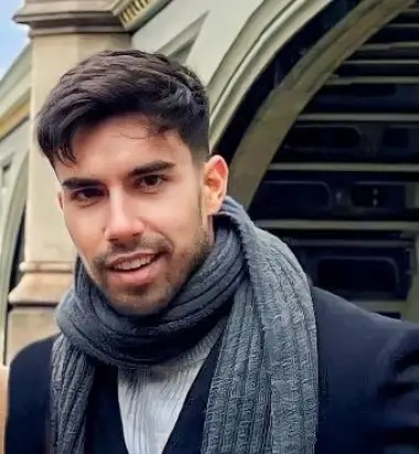 Javier Cifuentes.jpg