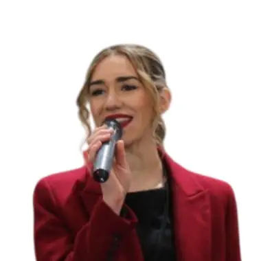 Nuria Pérez.png