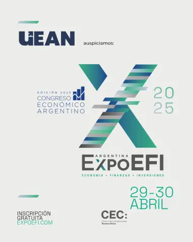 ExpoEFI 2025.png