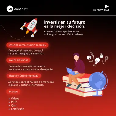 Santander IOL Academy.jpeg