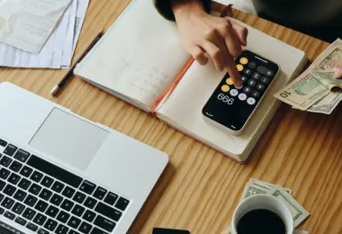 Educación financiera: Una llave para planificar tu futuro