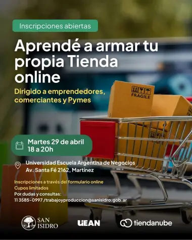 Tienda nube.jpg