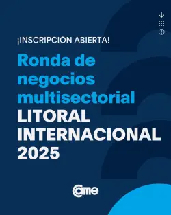 Ronda de Negocios Litoral Internacional.jpg