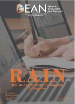 RAIN.jpg