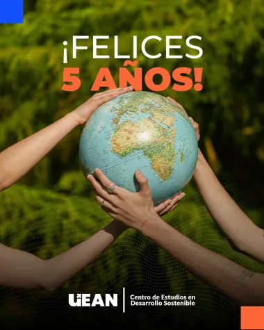 CEDESO - 5 años.jpg