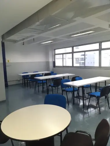 Sala Silenciosa – 10mo piso.jpeg