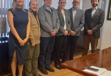 Innovación, sostenibilidad y perspectiva de género: los aportes de la Universidad de Guadalajara