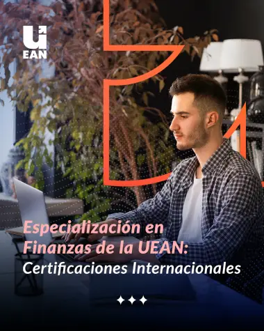 Especializacion en Finanzas.jpg