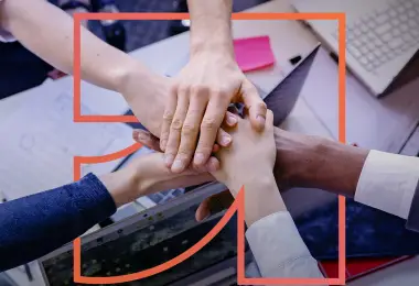 Presentate a las tutorías para tu emprendimiento