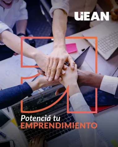 Tutorias Emprendimiento.jpg
