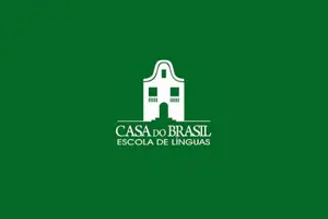 Casa do Brasil.png