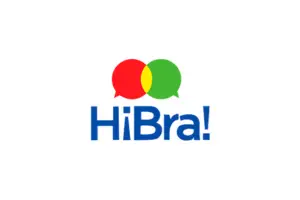 Hibra.png