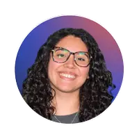 Florencia Torres.png