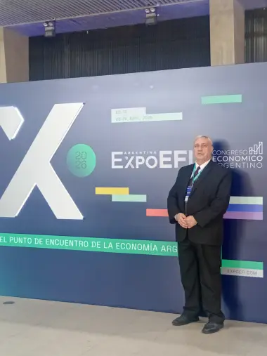 Expo EFI 05. 2.png