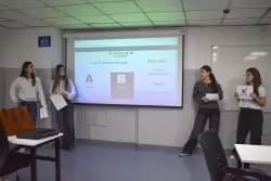 Colegio Marianista 1.jpg