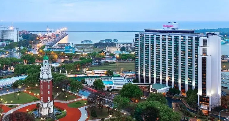 SHERATON.jpg