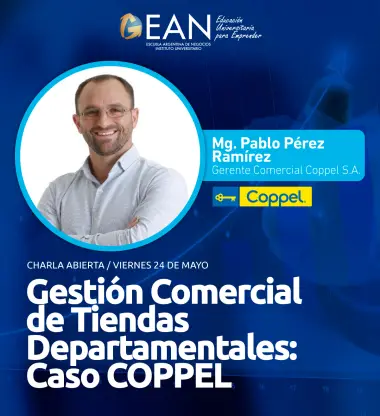 COPPEL.jpg