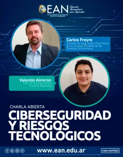 CIBERSEGURIDAD.jpg