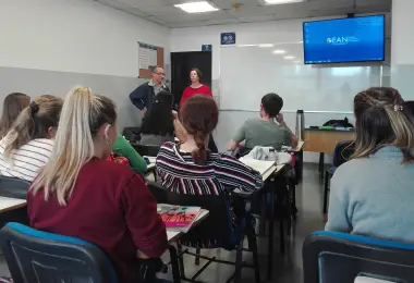 Aprender desde cero para innovar en turismo