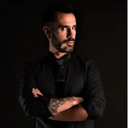 JUAN FACUNDO RODRÍGUEZ.jpg