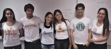 INI.png