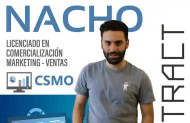 IGNACIO RASO.jpg