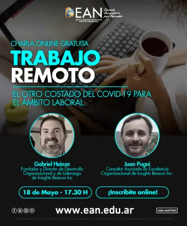TRABAJO REMOTO.jpg