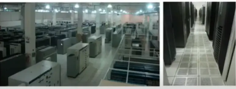 DATACENTER.png