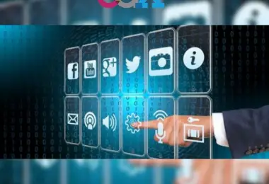 Nuevos cursos de IBM para alumnos y graduados