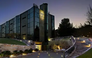 HOTEL SANSI PEDRALBES.png