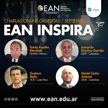 EAN INSPIRA.jpg
