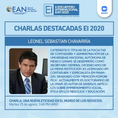 LEONEL SEBASTIAN CHAVARRÍA.jpeg
