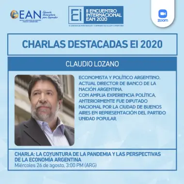 CLAUDIO LOZANO.jpg