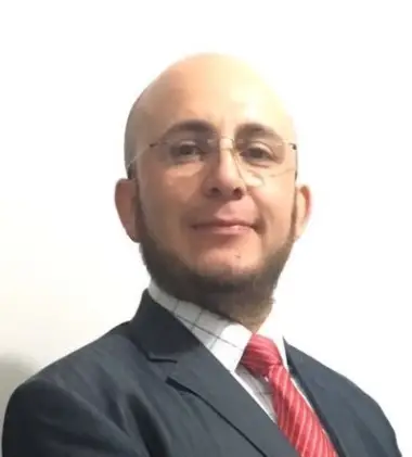 DANIEL CASTRO JIMENEZ.jpeg