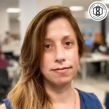 MARIANA GALÁN.jpg