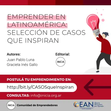 EMPRENDE.jpeg