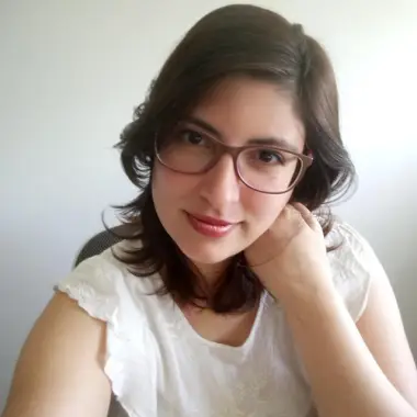Mariam Acosta.jpg