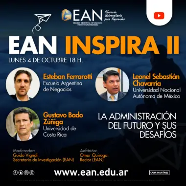 EAN INSPIRA II.jpg