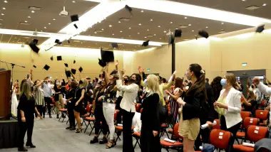 GRADUADOS 2021.jpg