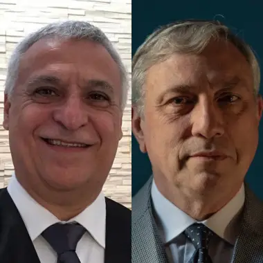 CARLOS GUASTAVINO - ADRIÁN SARRICA.png