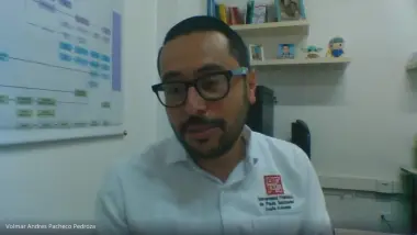 VOLMAR PACHECO.jpg