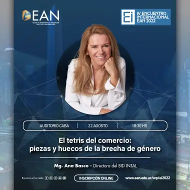 ANA BASCO.png