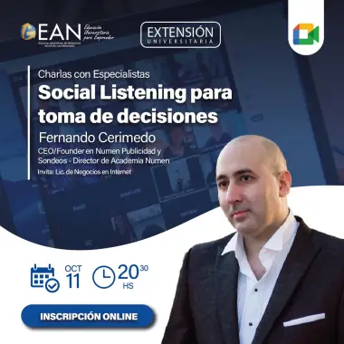 FERNANDO CERIMEDO.jpeg
