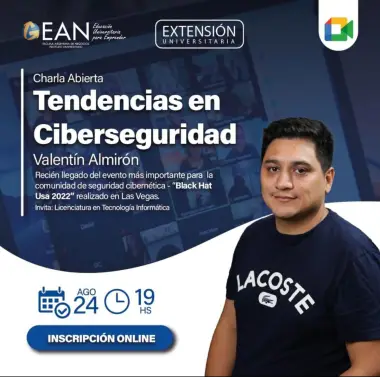 VALENTIN ALMIRON.jpeg